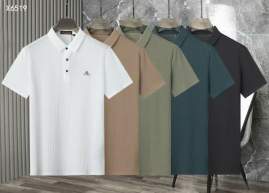Picture of Loro Piana Polo Shirts Short _SKULoroPianaM-4XL26rx2026792